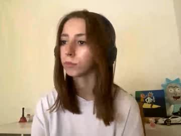 stephanerhule