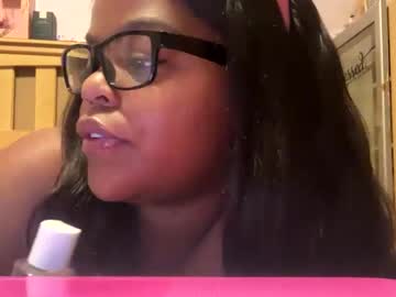 stephanie703