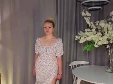 stephanieanders
