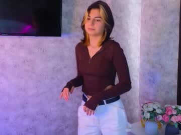 stephanyroberts