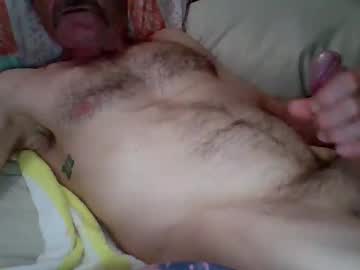 steviehard7