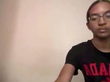 stickynwet69