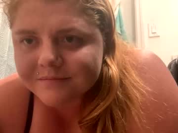 stonerangel420