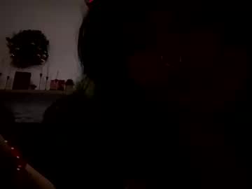 stoniebbygrl