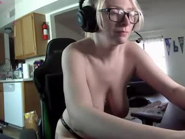 stonipebblz