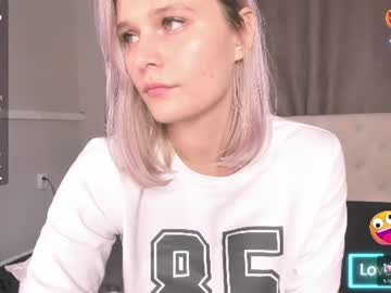 stormmbaby