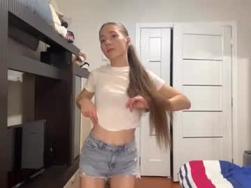 stormyborel