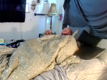 strangestslut