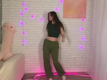strawberryglow