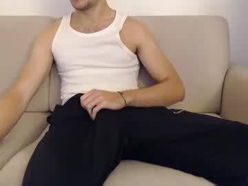 studfromparis