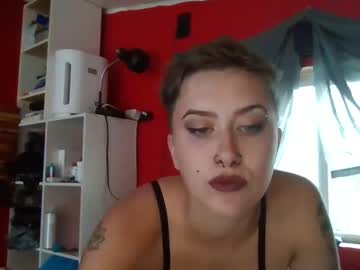submissivebabe 