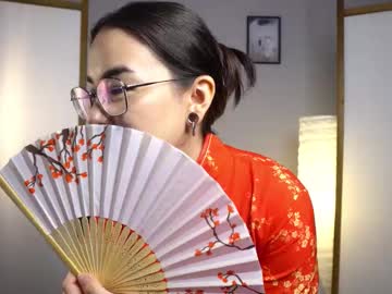 sudzume