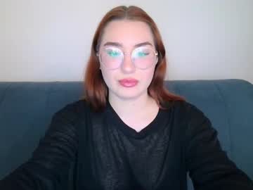 suewalker