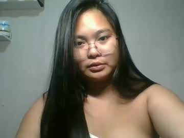 sugarhany