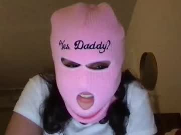 sugarpiehoneybu