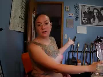 sugarprincess99