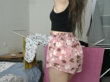 sugarrbell