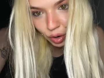 sugarsweeti