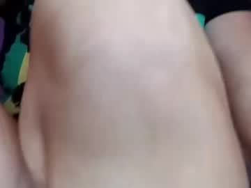 sugaswept22