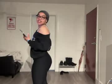 sultanazahrabli