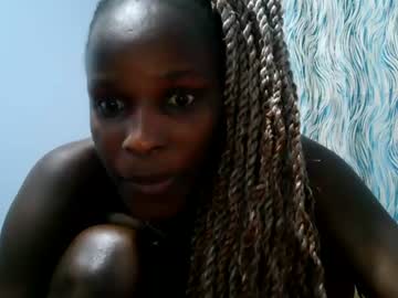 sultray2