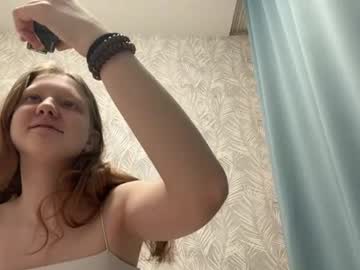 sungpiggott
