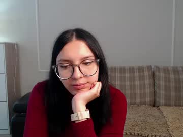 sunkissgrace