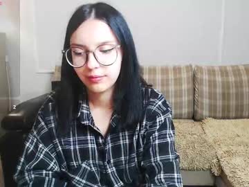 sunnybelllla