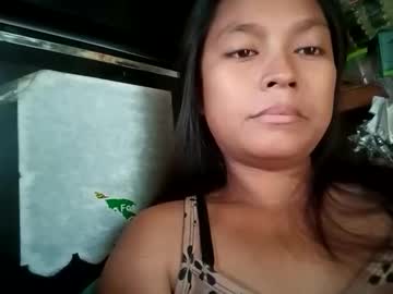 sunnybunni01
