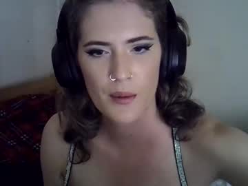 sunnyfoxy420