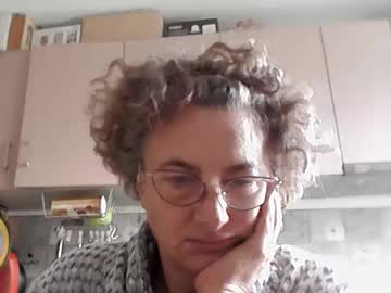 sunnylarrah11