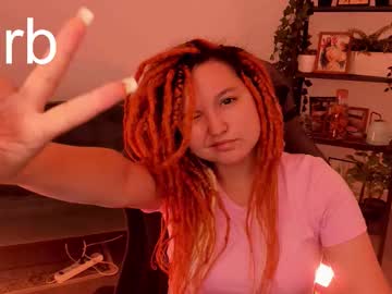 sunshinesatisky