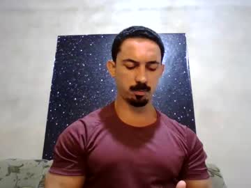 superbigmr