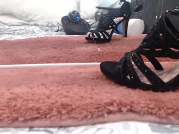 supercutefeet