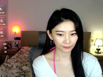 suqingbaby