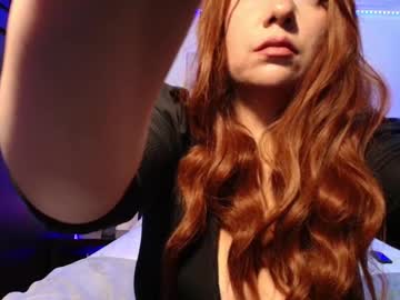 surella32
