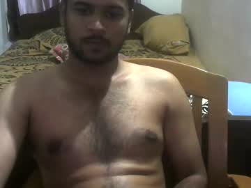 suryamahesh333