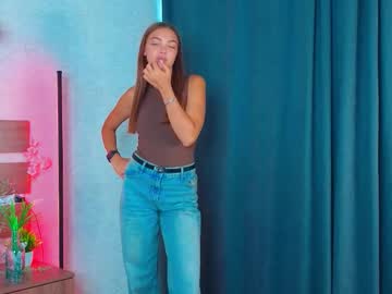 susanerickson