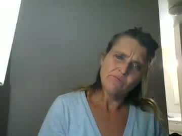 susanmariehowar