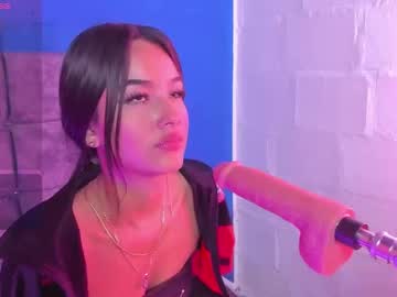 susi hot13