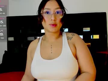 sussysunny 