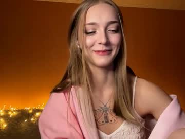 susyschuerholz