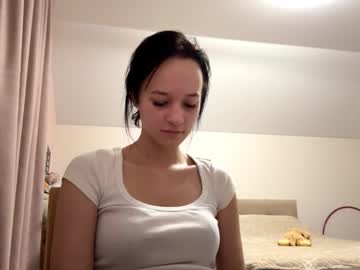 suzettebayouth