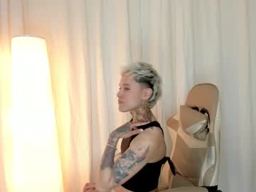 suzu wolf
