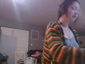 swanncrazi