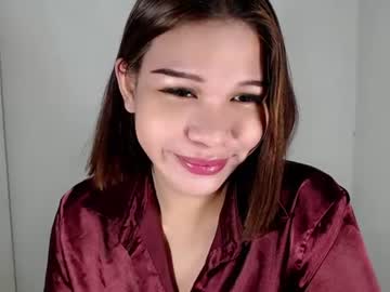 sweatheart tiff