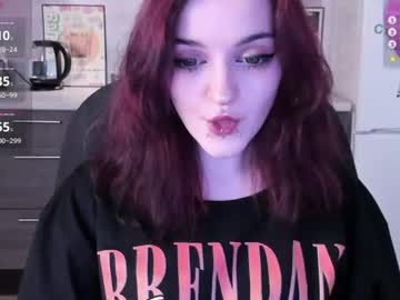sweeeetpoison