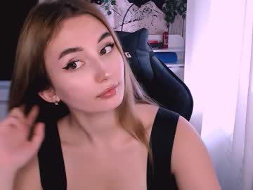 sweeet baby0