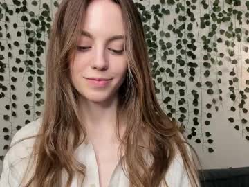 sweet and flirt