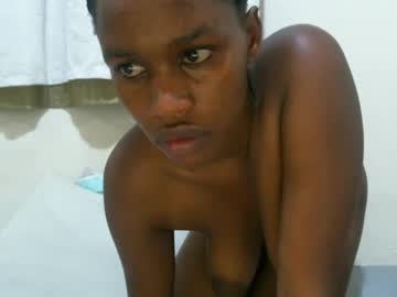 sweet brown9